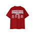 make mlb world series or all star designs