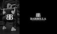 do modern minimalist luxury fashion logo design