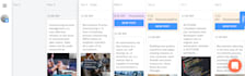 do your social media marketing manager and content creator