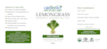 do superb product label design