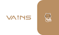 create a professional modern minimalist business logo design
