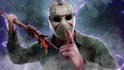 create dead by daylight thumbnails like ayrun or spookyloopz