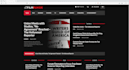 fix your any wordpress, CSS, PHP issue or errors