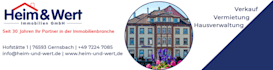 create an awesome web banner, header, banner ads, and slider banner