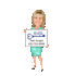 draw real estate caricature from photo