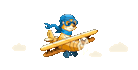 create any pixel art for you