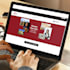 design, redesign, setup, fix big cartel, ecwid, bigcommerce opencart shopify