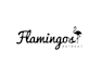 design a luxury handwritten signature logo typography and brand kit