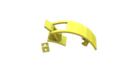 do 3d modelling and rendering of your product