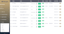 customize your wordpress website as you wish
