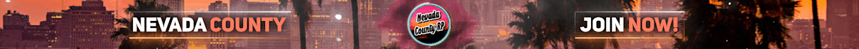 create loading screen for your fivem rp and discord server