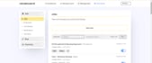 do data extraction, web scraping, data mining, contacts data manually