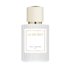 design captivating perfume posters for your brand