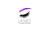 do professional 3d logo with express delivery