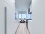 3d kitchen design with renders