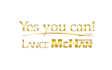 replicate or design logo into 3d metallic gold effect