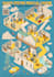 draw an awesome isometric illustration