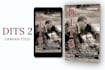do book cover, ebook cover, KDP book cover design
