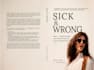 design professional book cover or ebook cover