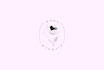 create feminine logo design