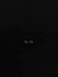 edit ghost mannequin,neck joint, clothing,apparel,and remove background