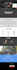 do n8n ai automation, n8n ai agent, ai voice agent, zapier, make