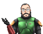 draw your png vtuber avatar