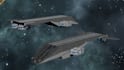 build you a ship in space engineers