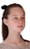 background removal cut out images professionally