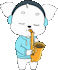 do an anime GIF for you