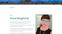 create wordpress plugin product gallery, tabs, carousel, swatches in store