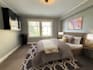 do virtual staging, virtual furniture, virtual renovation