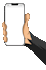 create optimized lottie or svg animation for website or app