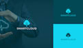 design a professional minimalist logo and brand identity for your business