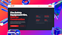build professional wordpress website design or blog