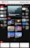 create autopilot wordpress entertainment  news website for passive income