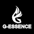 design eye catching, fitness, gym, and monogram logo design