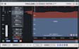 mix and master your song professionally