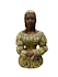 do professionally white or remove background by clipping path