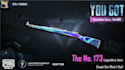 design animated thumbnails for your videos