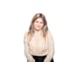 professionally remove background to 10 images with white, transparent or other