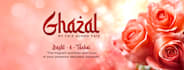 do youtube banner, linkedin banner, facebook cover design