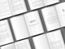 do amazon KDP book formatting, paperback formatting, kindle ebook formatting