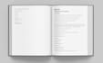 do book formatting for KDP, ingramspark or lulu in 24 h