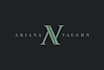 do minimalist modern logo