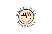 do trendy business minimalist logo design in 24 hours