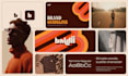 do logo design and brand identity guidelines