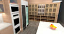 transform your home in your dream one