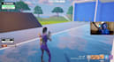 setup obs for you professionally