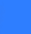 create a animated gmail profile picture